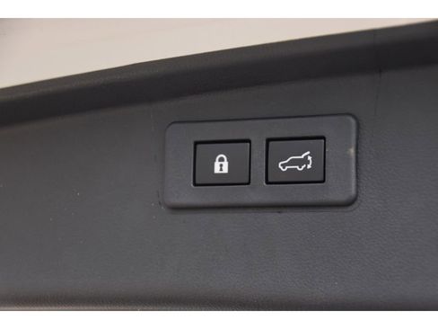 Certified 2025 Subaru Outback Premium w/ Popular Package #1A image 27