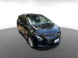 Used 2023 Chevrolet Bolt LT w/ Driver Confidence Package image 3