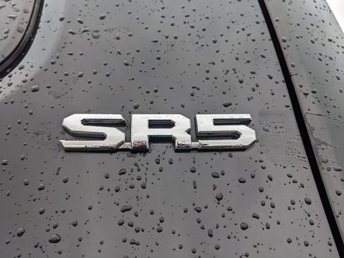 Used 2024 Toyota Tacoma SR5 image 21