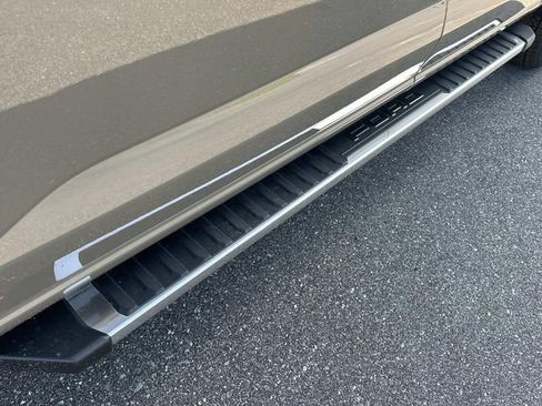 New 2026 Ford F150 XLT AWD/4WD image 16