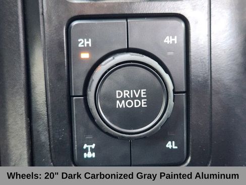 Used 2024 Ford F250 XL w/ STX Appearance Package AWD/4WD image 29