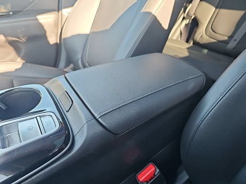 Certified 2024 Hyundai Tucson SEL AWD/4WD image 23