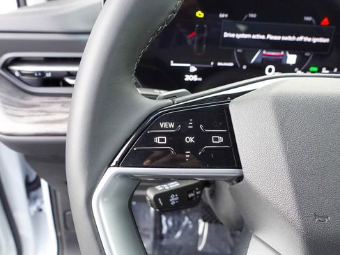 New 2025 Audi Q5 2.0T Premium image 18