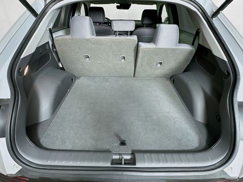 Used 2024 Hyundai Ioniq 5 SEL image 28