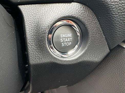 New 2025 Toyota RAV4 XLE Premium image 16