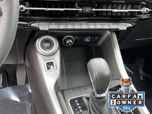 Used 2024 Dodge Hornet R/T image 32