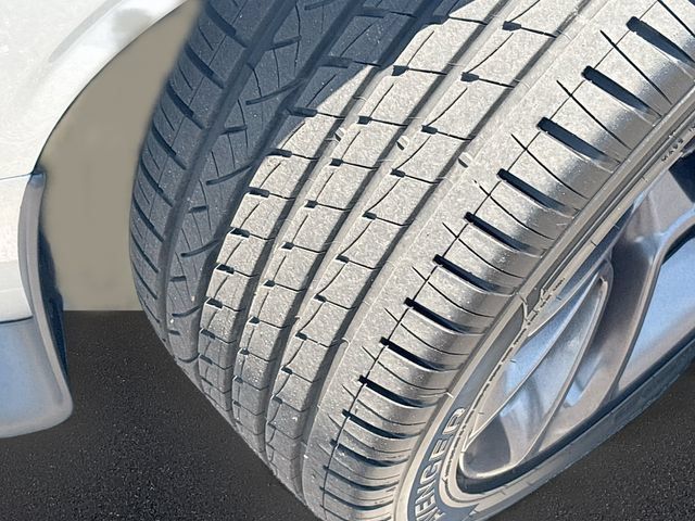 Used 2022 Dodge Challenger R/T Scat Pack RWD image 31