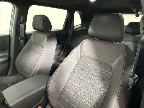 Used 2024 Honda CR-V Sport image 30