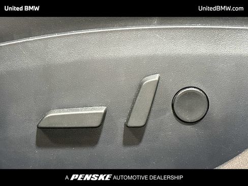 Used 2021 Tesla Model S Long Range AWD/4WD image 4