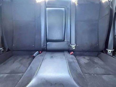 Used 2020 Dodge Challenger R/T Scat Pack w/ Plus Package RWD image 19