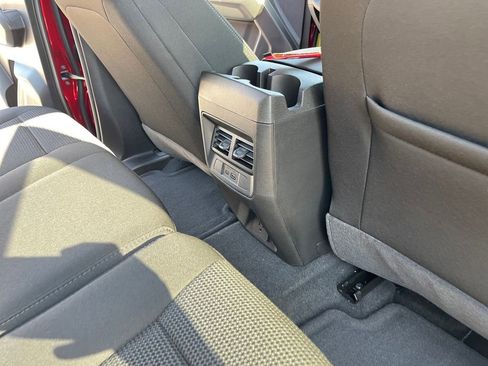 New 2026 GMC Canyon Elevation w/ Convenience Package image 20