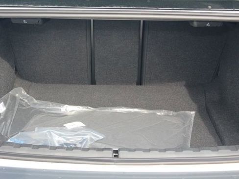 New 2026 BMW 330i xDrive Sedan w/ Premium Package image 7