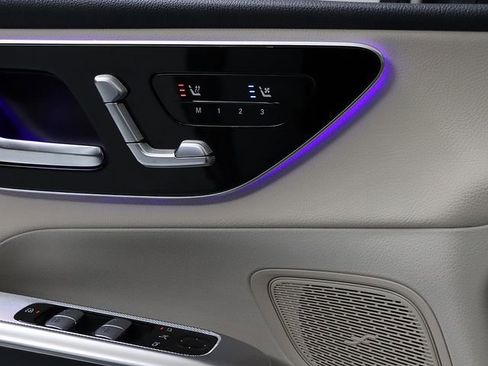 Certified 2026 Mercedes-Benz GLC 350e 4MATIC image 22