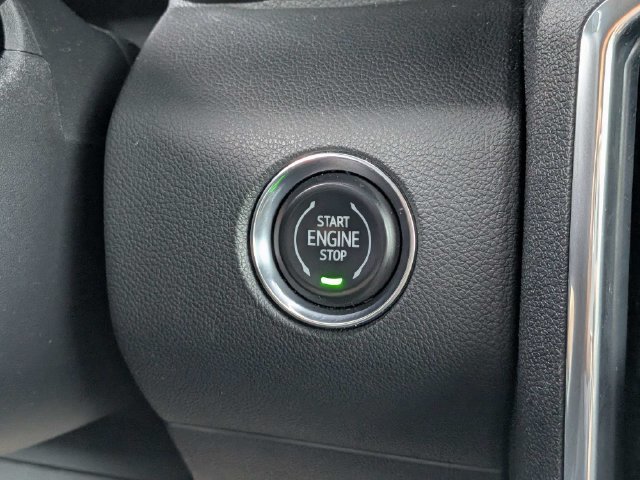 Used 2026 GMC Acadia Elevation FWD image 36