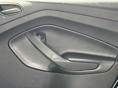 Used 2019 Ford Escape S FWD image 14