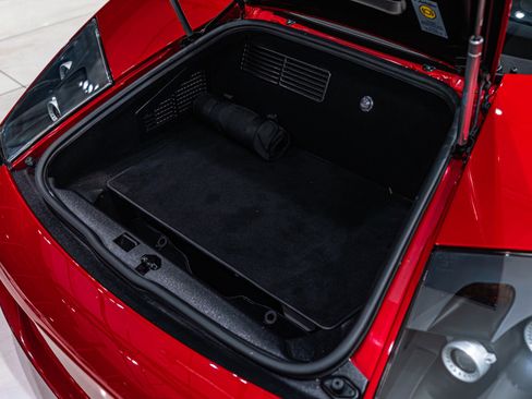 Used 2003 Lamborghini Murcielago Coupe image 61