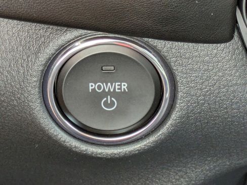 Used 2025 MAZDA CX-50 2.5 Hybrid w/ Premium Plus Pkg AWD/4WD image 30