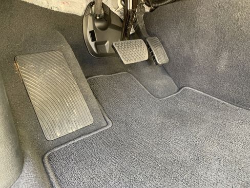 Used 2025 Acura MDX FWD w/ Technology Package image 17