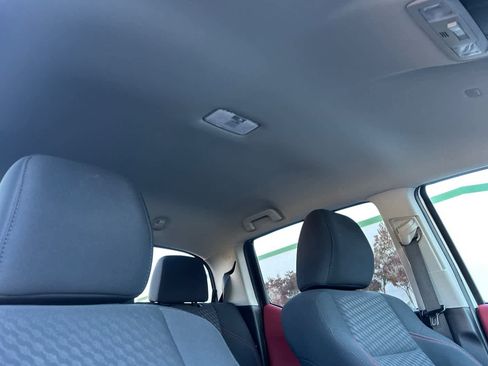 Used 2023 Toyota Tacoma SR5 image 17