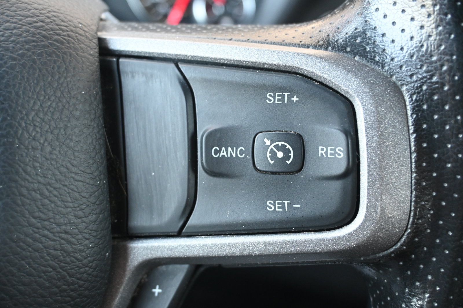 Used 2024 RAM 2500 Tradesman AWD/4WD image 10