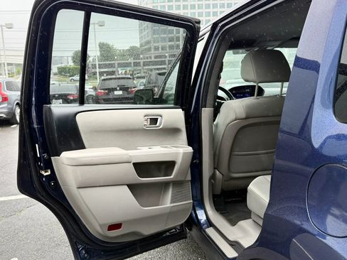 Used 2013 Honda Pilot EX image 25