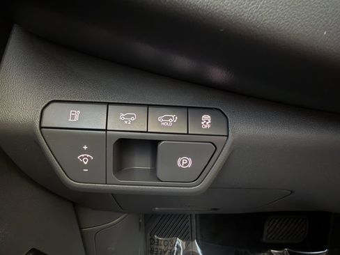 Used 2024 Kia EV9 Light Long Range image 26