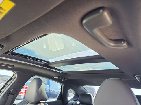 Certified 2022 Hyundai Sonata N Line FWD image 19