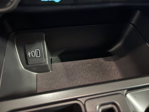 New 2025 Ford F150 STX w/ Equipment Group 200A image 13