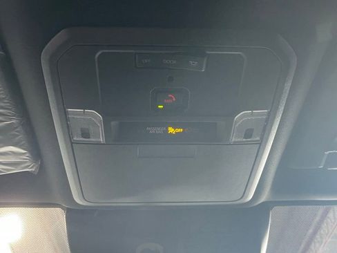 New 2026 Toyota Tacoma 4x4 Double Cab image 41