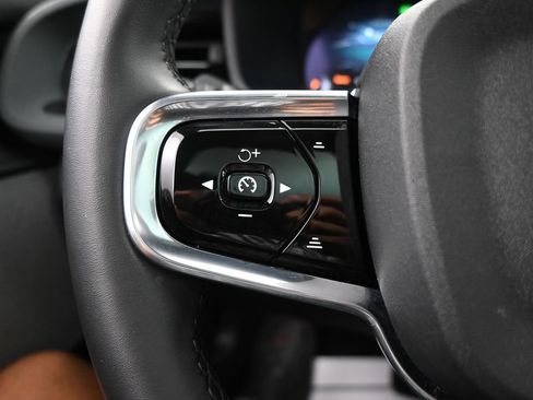 Used 2024 Polestar Polestar 2 AWD/4WD image 23