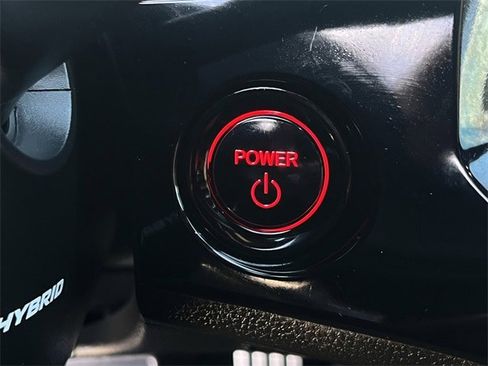 Used 2026 Honda Civic Sport Touring image 23