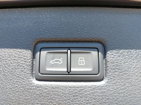 New 2026 Audi Q7 2.0T Premium Plus AWD/4WD image 15