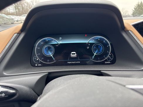 Used 2020 Hyundai Sonata Limited image 9