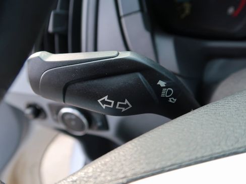 Used 2016 Ford Transit 250 130 Low Roof w/ Exterior Upgrade Package image 21