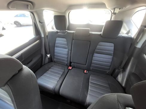 Used 2020 Honda CR-V LX image 11