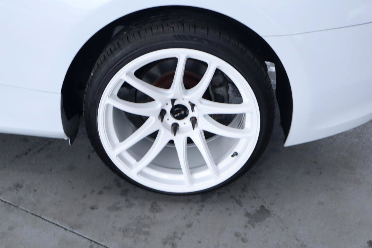 Used 2014 Hyundai Genesis 2.0T RWD image 11