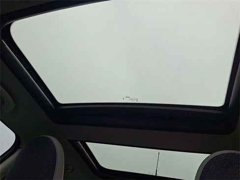 Used 2025 MINI Cooper S image 14