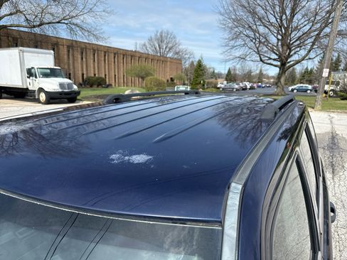 Used 2014 Jeep Patriot Sport image 17