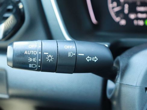 Used 2024 Honda Pilot EX-L image 27