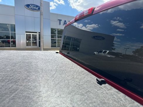 Used 2015 GMC Sierra 1500 SLE w/ SLE Value Package image 13