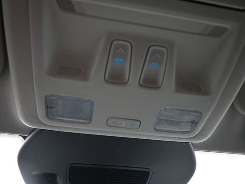 New 2025 Ford Escape Active w/ Tech Pack #1 image 18