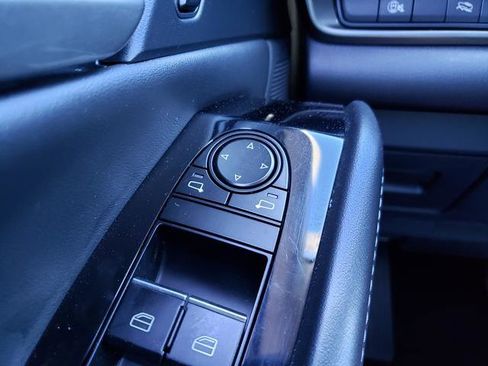 Certified 2024 MAZDA CX-30 AWD 2.5 S w/ Select Sport Pkg image 23