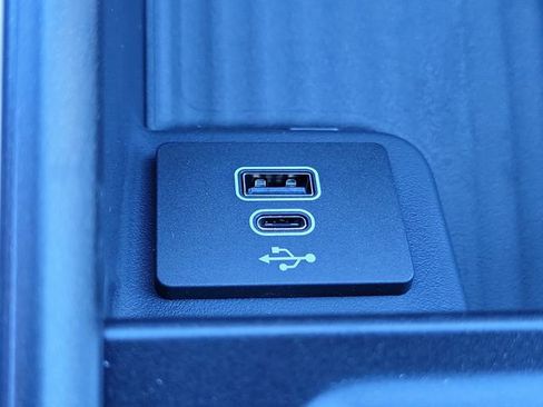 New 2026 Ford Expedition Tremor AWD/4WD image 15