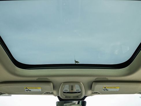 New 2026 Volvo XC90 B6 Ultra w/ Protection Package AWD/4WD image 16