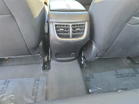 Used 2023 Chevrolet Malibu LT image 17