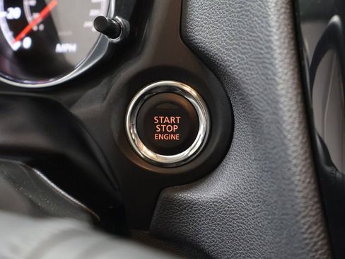 Used 2025 Mitsubishi Outlander Sport AWD image 24