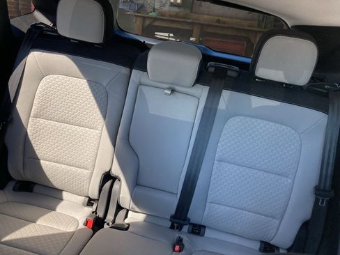 Used 2025 Ford Escape Active FWD image 11