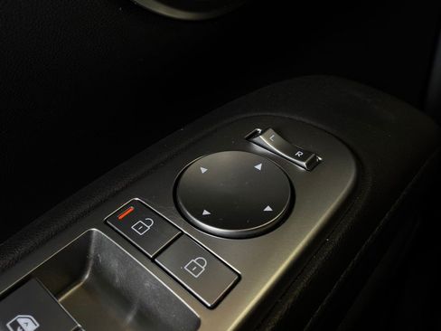 Used 2026 Hyundai Palisade SEL FWD image 29
