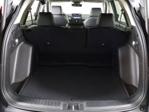Used 2024 Honda CR-V EX-L image 19