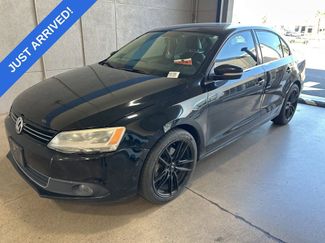 Used 2013 Volkswagen Jetta TDI video 1